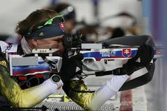 Anastasia Kuzminová