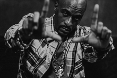 Red bull academy trailer