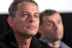 Producent: Miliony pro Renčův film? Radní prosazují své koně