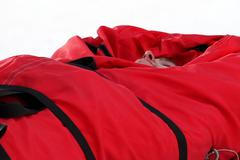 MS v letech na lyžích v Harrachově 2014 (první den) - Hájek