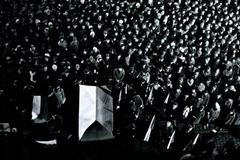 Jan Palach 16. - 25. 1. 1969