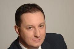 Petr Fiala - ODS - ředitel Krajské zdravotní