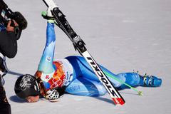 FOTO Tak se slaví dvojité olympijské zlato