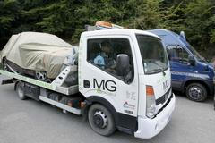 Francie - Vražda v Alpách_7.9.