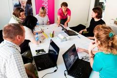 T-mobile PR domaci rozjezdy