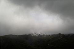 Jakub Jansa: Engstligenalp rozhovor