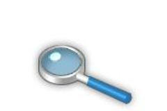 Živnostenský rejstřík