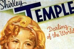 Shirley Temple