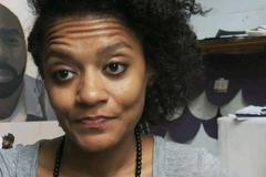 Stop Telling Women to Smile