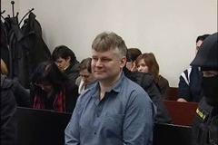 Krajský soud v Plzni zamítl Kajínkovu žádost o obnovení procesu