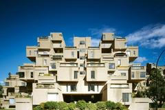 Lokalita 67 (Montreal, Kanada)