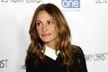 Julia Roberts - premiéra filmu Jesus Henry Christ - Los Angeles