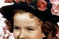 Shirley Temple