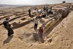 Hrobka lékaře Šepseskafancha