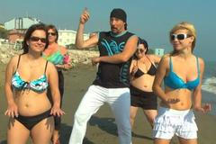 Marie Pojkarová - Láska je nádherná