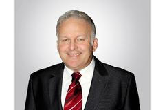 Petr Krčál, politik ČSSD