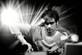 Jon Hopkins