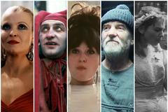 Filmy Věry Chytilové