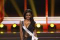 Miss Universe 2013 v plavkách