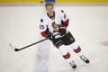 Aleš Hemský, Ottawa Senators