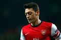 Mesut Özil