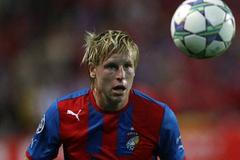 František Rajtoral