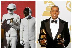 Computerized: Výsledek spolupráce Daft Punk a rappera Jay-Z