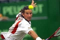 Patrick Rafter