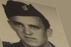 Král Šumavy - Josef Hasil