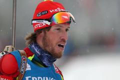 Biatlon (Jaroslav Soukup)