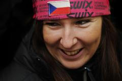 Eva Vrabcová-Nývltová (2013)