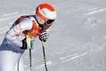 Bode Miller po tréninku sjezdu na olympiádě v Soči