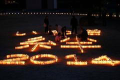 Fukušima tři roky poté. Tak děti vzdorují neviditelnému zabijákovi