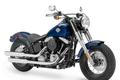 Harley-Davidson Softail Slim