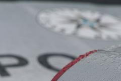 Policie - ilustrační foto