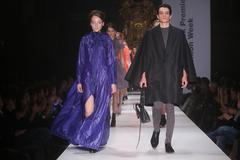 Czech Grand Design 2014