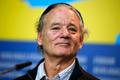 Berlinale 2014 bill murray