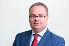 Vratislav Strašil Volkswagen Porsche