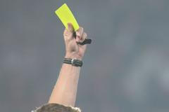 Sparta - Plzeň (Jech, Ďuriš)