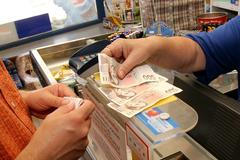 Česká spořitelna spustila cashback