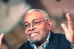Amiri Baraka