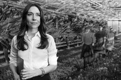 Vodafone one net expres