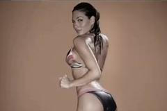 VIDEO Nebezpečí reklam na ženskou krásu