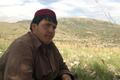 Aitzaz Hasan
