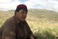 Aitzaz Hasan