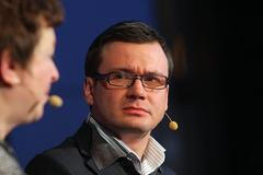 Interpelace o budoucnosti