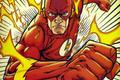 Flash