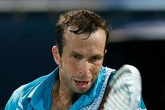 Video: Štěpánkův skvělý úder v utkání proti Nadalovi