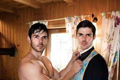 Orthodox Calendar 2013