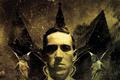 H. P. Lovecraft